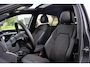 Volkswagen Golf 1.5 eHybrid 50 Edition PANO CAMERA MASSAGE KEYLESS STOELVERWARMING