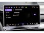 Volkswagen Golf 1.5 eHybrid 50 Edition PANO CAMERA MASSAGE KEYLESS STOELVERWARMING