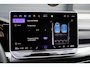 Volkswagen Golf 1.5 eHybrid 50 Edition PANO CAMERA MASSAGE KEYLESS STOELVERWARMING