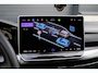 Volkswagen Golf 1.5 eHybrid 50 Edition PANO CAMERA MASSAGE KEYLESS STOELVERWARMING