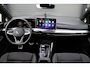 Volkswagen Golf 1.5 eHybrid 50 Edition PANO CAMERA MASSAGE KEYLESS STOELVERWARMING