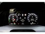 Volkswagen Golf 1.5 eHybrid 50 Edition PANO CAMERA MASSAGE KEYLESS STOELVERWARMING