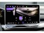 Volkswagen Golf 1.5 eHybrid 50 Edition PANO CAMERA MASSAGE KEYLESS STOELVERWARMING