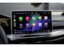 Volkswagen Golf 1.5 eHybrid 50 Edition PANO CAMERA MASSAGE KEYLESS STOELVERWARMING