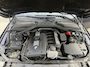 BMW 5-Serie Touring 525i 3.0 High Exe Automaat 2008 Panorama NAV Leder Xenon Climate Donkerblauw