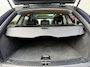 BMW 5-Serie Touring 525i 3.0 High Exe Automaat 2008 Panorama NAV Leder Xenon Climate Donkerblauw