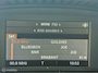 BMW 5-Serie Touring 525i 3.0 High Exe Automaat 2008 Panorama NAV Leder Xenon Climate Donkerblauw