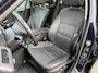 BMW 5-Serie Touring 525i 3.0 High Exe Automaat 2008 Panorama NAV Leder Xenon Climate Donkerblauw