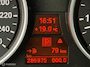 BMW 5-Serie Touring 525i 3.0 High Exe Automaat 2008 Panorama NAV Leder Xenon Climate Donkerblauw
