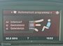 BMW 5-Serie Touring 525i 3.0 High Exe Automaat 2008 Panorama NAV Leder Xenon Climate Donkerblauw