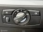 BMW 5-Serie Touring 525i 3.0 High Exe Automaat 2008 Panorama NAV Leder Xenon Climate Donkerblauw