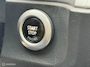 BMW 5-Serie Touring 525i 3.0 High Exe Automaat 2008 Panorama NAV Leder Xenon Climate Donkerblauw