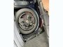 BMW 5-Serie Touring 525i 3.0 High Exe Automaat 2008 Panorama NAV Leder Xenon Climate Donkerblauw