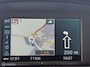 BMW 5-Serie Touring 525i 3.0 High Exe Automaat 2008 Panorama NAV Leder Xenon Climate Donkerblauw
