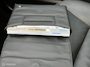 BMW 5-Serie Touring 525i 3.0 High Exe Automaat 2008 Panorama NAV Leder Xenon Climate Donkerblauw