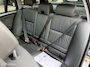 BMW 5-Serie Touring 525i 3.0 High Exe Automaat 2008 Panorama NAV Leder Xenon Climate Donkerblauw
