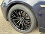 BMW 5-Serie Touring 525i 3.0 High Exe Automaat 2008 Panorama NAV Leder Xenon Climate Donkerblauw