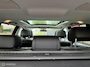 BMW 5-Serie Touring 525i 3.0 High Exe Automaat 2008 Panorama NAV Leder Xenon Climate Donkerblauw