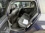BMW 5-Serie Touring 525i 3.0 High Exe Automaat 2008 Panorama NAV Leder Xenon Climate Donkerblauw