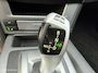 BMW 5-Serie Touring 525i 3.0 High Exe Automaat 2008 Panorama NAV Leder Xenon Climate Donkerblauw