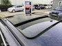 BMW 5-Serie Touring 525i 3.0 High Exe Automaat 2008 Panorama NAV Leder Xenon Climate Donkerblauw