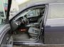 BMW 5-Serie Touring 525i 3.0 High Exe Automaat 2008 Panorama NAV Leder Xenon Climate Donkerblauw