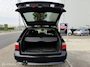 BMW 5-Serie Touring 525i 3.0 High Exe Automaat 2008 Panorama NAV Leder Xenon Climate Donkerblauw