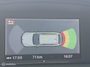 BMW 5-Serie Touring 525i 3.0 High Exe Automaat 2008 Panorama NAV Leder Xenon Climate Donkerblauw