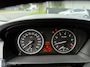 BMW 5-Serie Touring 525i 3.0 High Exe Automaat 2008 Panorama NAV Leder Xenon Climate Donkerblauw