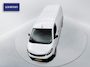 Fiat e-Scudo L3H1 SX 50 kWh Camera Snelladen Carplay