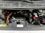 Fiat e-Scudo L3H1 SX 50 kWh Camera Snelladen Carplay
