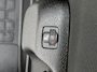 Fiat e-Scudo L3H1 SX 50 kWh Camera Snelladen Carplay