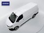 Fiat e-Scudo L3H1 SX 50 kWh Camera Snelladen Carplay