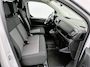 Fiat e-Scudo L3H1 SX 50 kWh Camera Snelladen Carplay