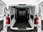 Fiat e-Scudo L3H1 SX 50 kWh Camera Snelladen Carplay