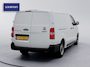 Fiat e-Scudo L3H1 SX 50 kWh Camera Snelladen Carplay