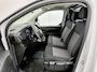 Fiat e-Scudo L3H1 SX 50 kWh Camera Snelladen Carplay