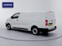 Fiat e-Scudo L3H1 SX 50 kWh Camera Snelladen Carplay