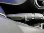 Fiat e-Scudo L3H1 SX 50 kWh Camera Snelladen Carplay