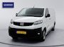 Fiat e-Scudo L3H1 SX 50 kWh Camera Snelladen Carplay