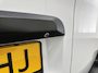 Fiat e-Scudo L3H1 SX 50 kWh Camera Snelladen Carplay