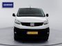 Fiat e-Scudo L3H1 SX 50 kWh Camera Snelladen Carplay