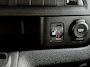 Fiat e-Scudo L3H1 SX 50 kWh Camera Snelladen Carplay