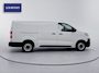 Fiat e-Scudo L3H1 SX 50 kWh Camera Snelladen Carplay