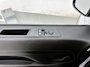 Fiat e-Scudo L3H1 SX 50 kWh Camera Snelladen Carplay