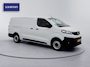 Fiat e-Scudo L3H1 SX 50 kWh Camera Snelladen Carplay