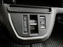 Fiat e-Scudo L3H1 SX 50 kWh Camera Snelladen Carplay