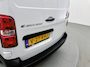 Fiat e-Scudo L3H1 SX 50 kWh Camera Snelladen Carplay