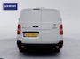 Fiat e-Scudo L3H1 SX 50 kWh Camera Snelladen Carplay