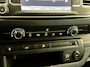 Fiat e-Scudo L3H1 SX 50 kWh Camera Snelladen Carplay